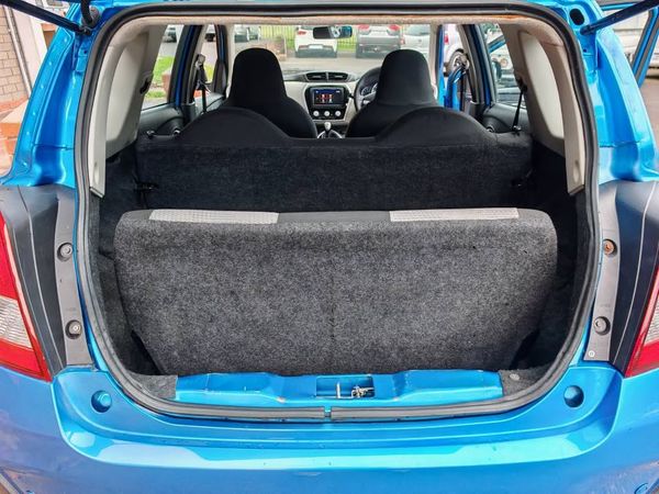 2020-Datsun-Go-12-Lux-7-seat image:16