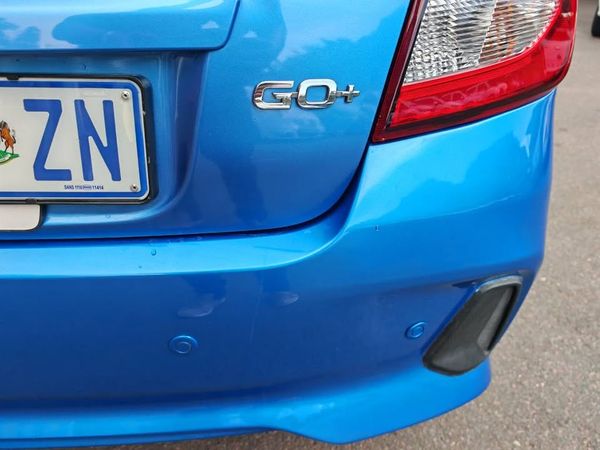 2020-Datsun-Go-12-Lux-7-seat image:17