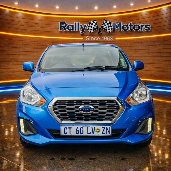 2020-Datsun-Go-12-Lux-7-seat image:1