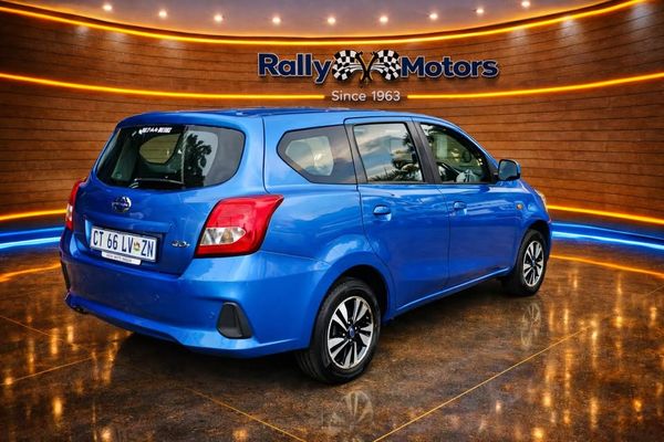 2020-Datsun-Go-12-Lux-7-seat image:2