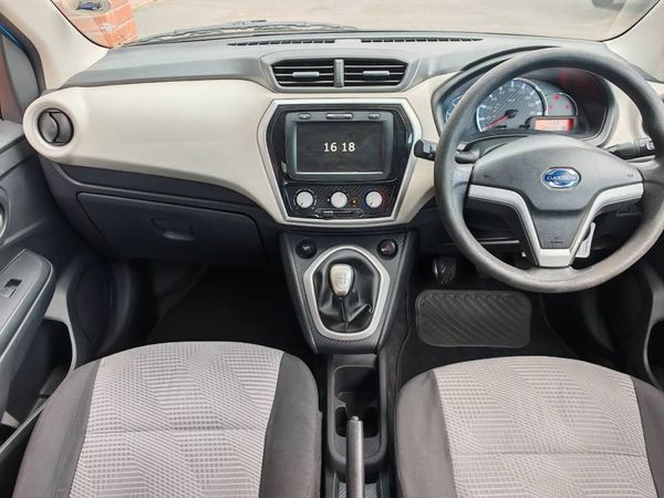 2020-Datsun-Go-12-Lux-7-seat image:3