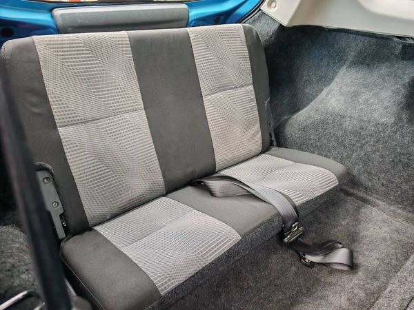 2020-Datsun-Go-12-Lux-7-seat image:4