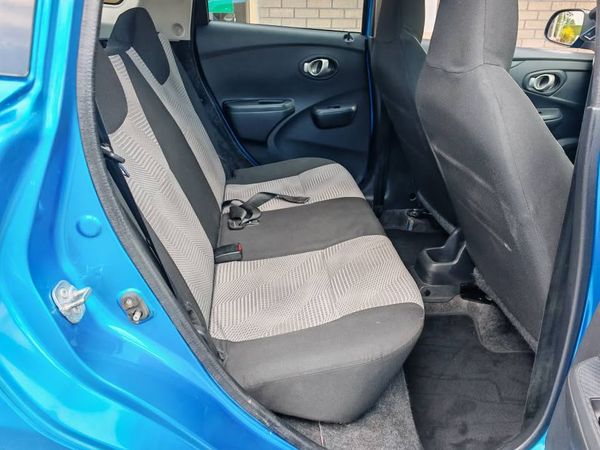 2020-Datsun-Go-12-Lux-7-seat image:5