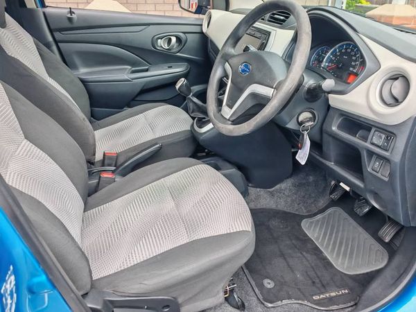 2020-Datsun-Go-12-Lux-7-seat image:6