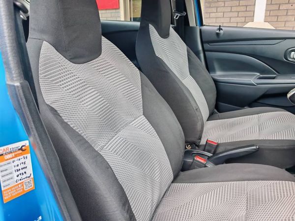 2020-Datsun-Go-12-Lux-7-seat image:7