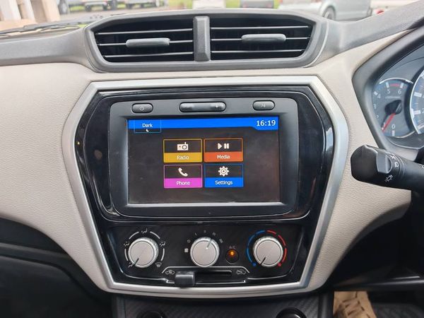 2020-Datsun-Go-12-Lux-7-seat image:8