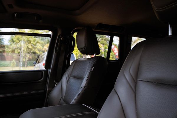 2025-Toyota-Land-Cruiser-Prado-VX-R-28GD-Auto image:11