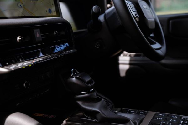 2025-Toyota-Land-Cruiser-Prado-VX-R-28GD-Auto image:16