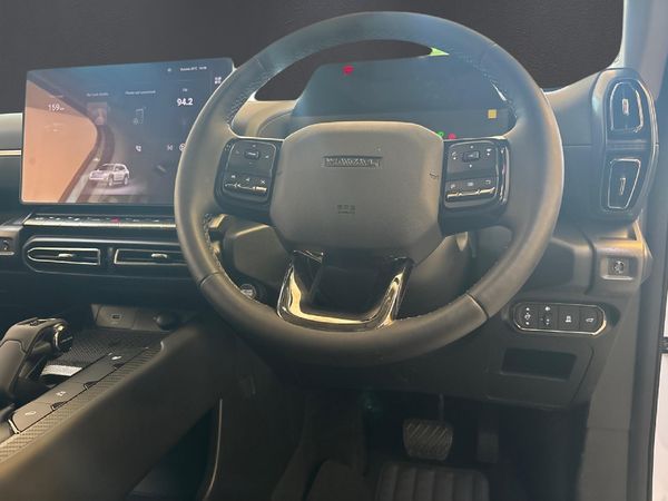 2025-Haval-H7-15T-HEV-Super-Luxury-DHT image:9