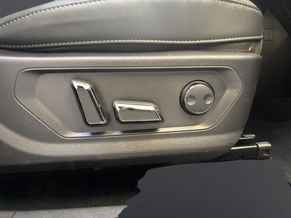 2025-Haval-H7-15T-HEV-Super-Luxury-DHT image:13