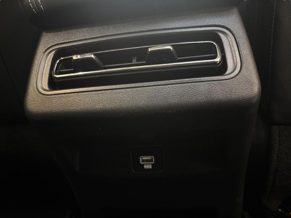 2025-Haval-H7-15T-HEV-Super-Luxury-DHT image:14