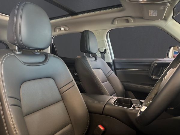 2025-Haval-H7-15T-HEV-Super-Luxury-DHT image:15