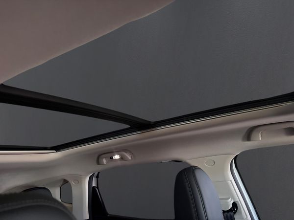 2025-Haval-H7-15T-HEV-Super-Luxury-DHT image:16