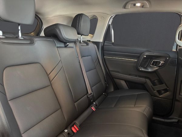 2025-Haval-H7-15T-HEV-Super-Luxury-DHT image:17