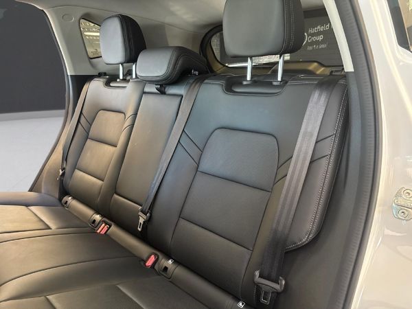 2025-Haval-H7-15T-HEV-Super-Luxury-DHT image:18