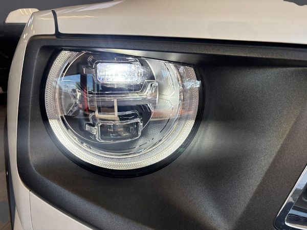 2025-Haval-H7-15T-HEV-Super-Luxury-DHT image:3