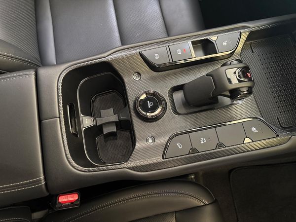 2025-Haval-H7-15T-HEV-Super-Luxury-DHT image:7