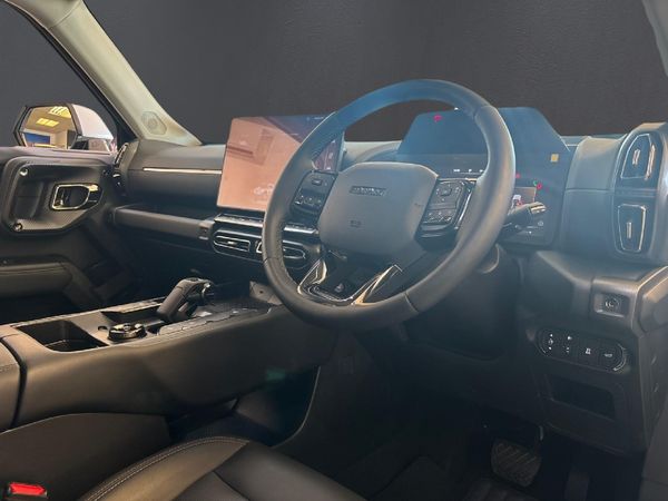 2025-Haval-H7-15T-HEV-Super-Luxury-DHT image:8