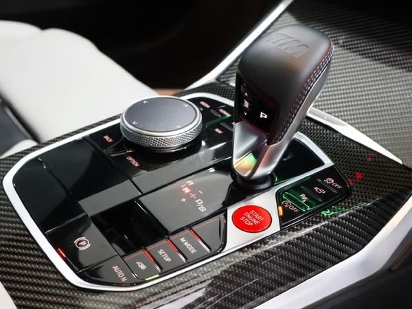 2024-BMW-M3-Competition-M-xDrive image:9