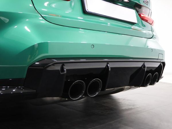 2024-BMW-M3-Competition-M-xDrive image:10