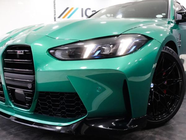 2024-BMW-M3-Competition-M-xDrive image:11