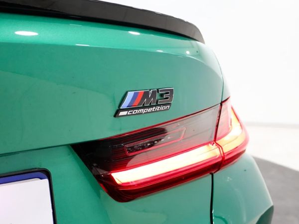 2024-BMW-M3-Competition-M-xDrive image:14