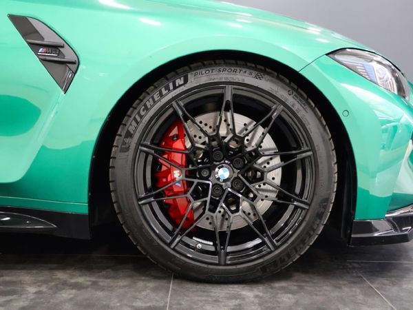 2024-BMW-M3-Competition-M-xDrive image:18