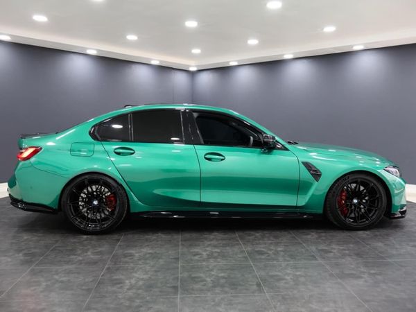 2024-BMW-M3-Competition-M-xDrive image:1