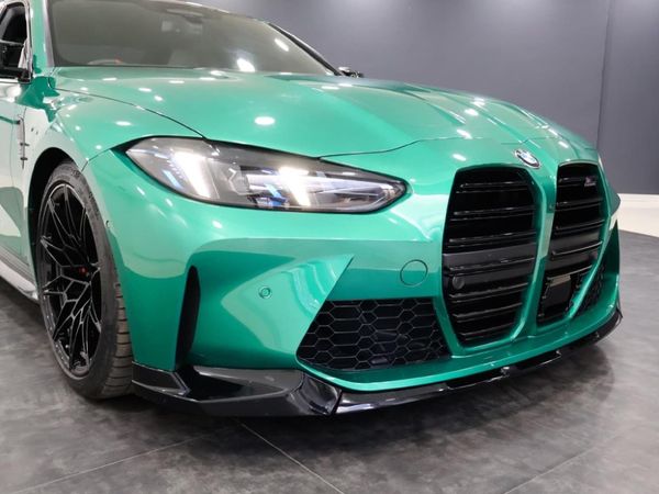 2024-BMW-M3-Competition-M-xDrive image:19