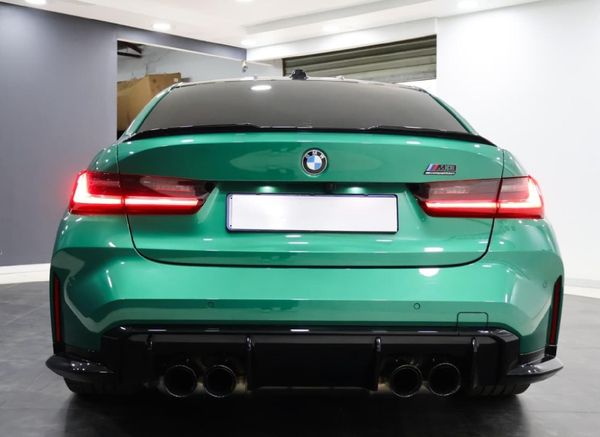 2024-BMW-M3-Competition-M-xDrive image:2