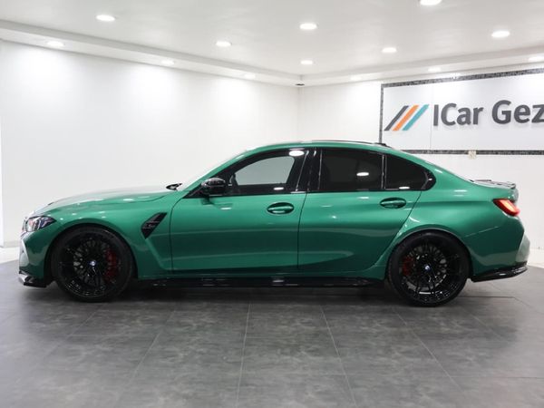 2024-BMW-M3-Competition-M-xDrive image:3