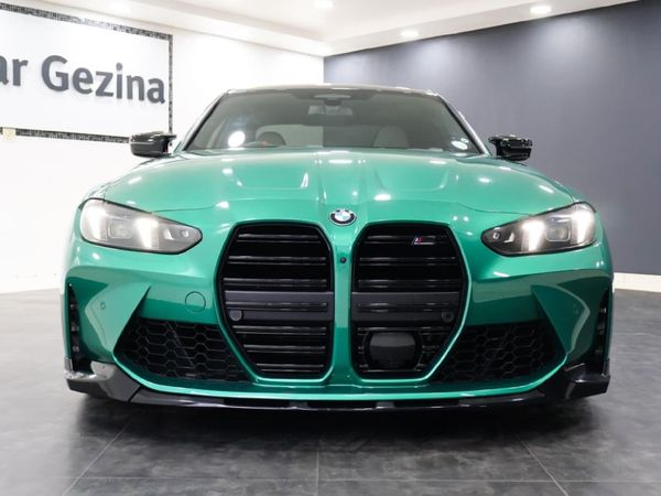 2024-BMW-M3-Competition-M-xDrive image:4