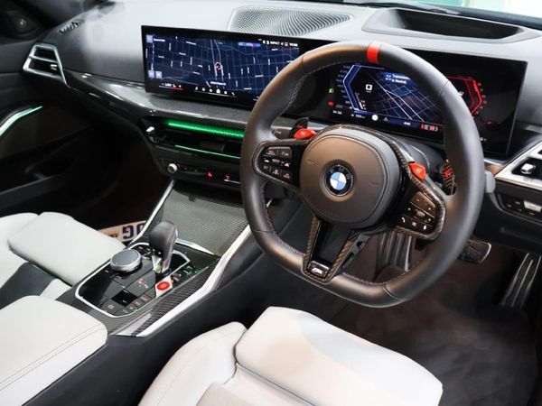 2024-BMW-M3-Competition-M-xDrive image:5