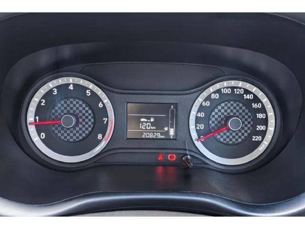 2024-Hyundai-Grand-i10-10-Motion image:9