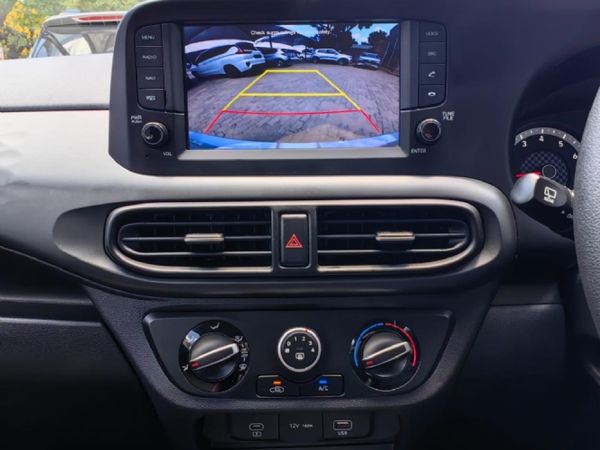 2024-Hyundai-Grand-i10-10-Motion image:11
