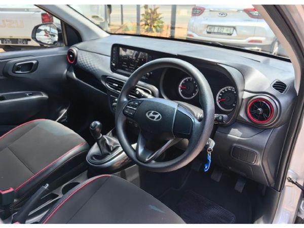 2024-Hyundai-Grand-i10-10-Motion image:13
