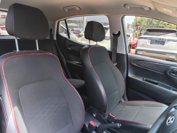 2024-Hyundai-Grand-i10-10-Motion image:14