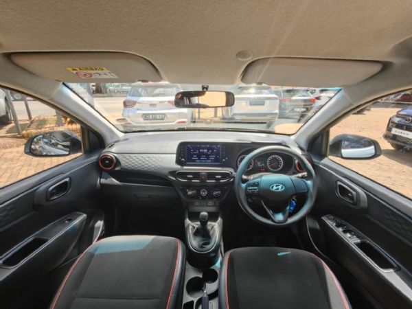 2024-Hyundai-Grand-i10-10-Motion image:17