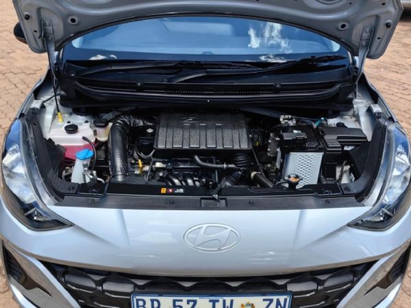 2024-Hyundai-Grand-i10-10-Motion image:19