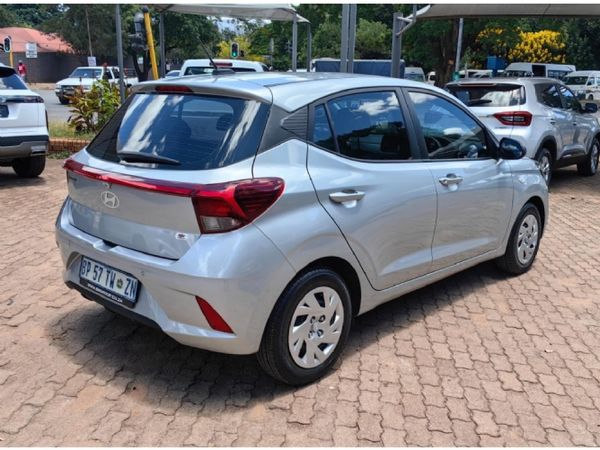 2024-Hyundai-Grand-i10-10-Motion image:2