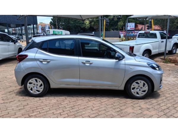 2024-Hyundai-Grand-i10-10-Motion image:3