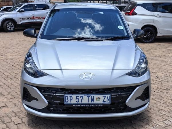2024-Hyundai-Grand-i10-10-Motion image:5