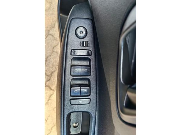 2024-Hyundai-Grand-i10-10-Motion image:7