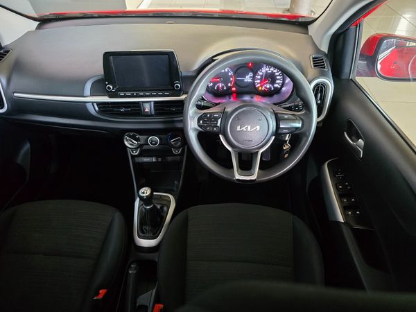 2023-Kia-Picanto-10-Street image:9