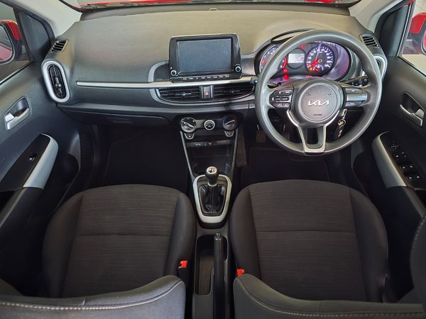 2023-Kia-Picanto-10-Street image:10