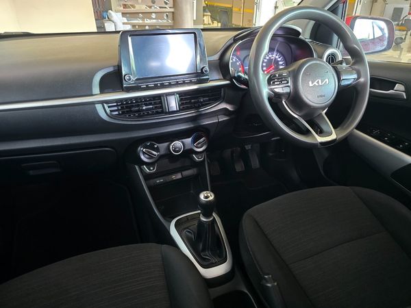 2023-Kia-Picanto-10-Street image:11