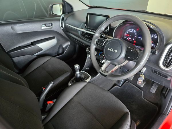 2023-Kia-Picanto-10-Street image:13