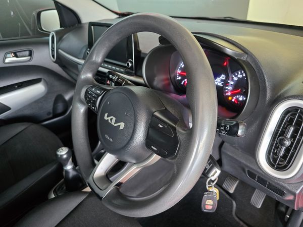2023-Kia-Picanto-10-Street image:14