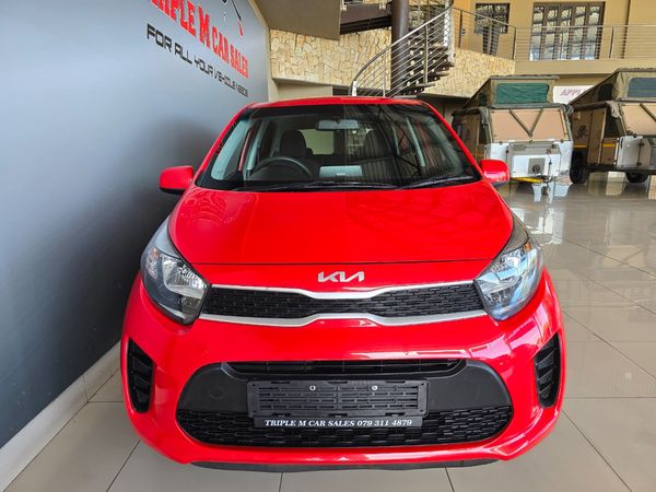 2023-Kia-Picanto-10-Street image:1