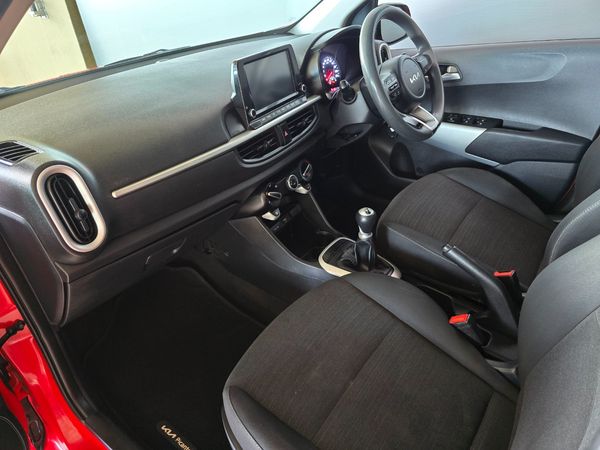2023-Kia-Picanto-10-Street image:23